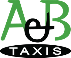 A&B Taxis