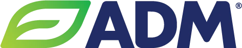 ADM Milling