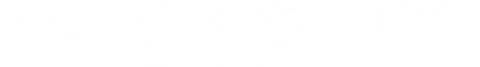 Crawfords Group