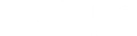 iBuild Interiors