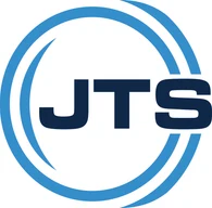 JTS Partnership