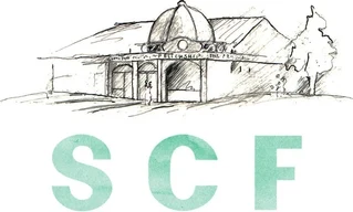 Southend Christian Fellowship