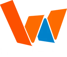 Wenbar